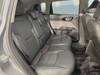 CHRYSLER JEEP COMPASS
