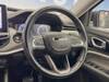 CHRYSLER JEEP COMPASS