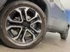 CHRYSLER JEEP COMPASS