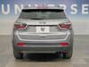 CHRYSLER JEEP COMPASS