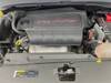 CHRYSLER JEEP COMPASS