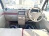 TOYOTA PIXIS SPACE