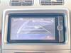 TOYOTA PIXIS SPACE