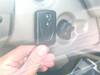 TOYOTA PIXIS SPACE
