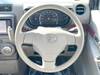 TOYOTA PIXIS SPACE