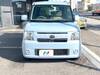 TOYOTA PIXIS SPACE