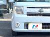 TOYOTA PIXIS SPACE