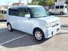TOYOTA PIXIS SPACE