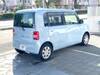 TOYOTA PIXIS SPACE