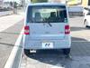 TOYOTA PIXIS SPACE