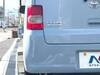 TOYOTA PIXIS SPACE
