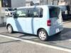TOYOTA PIXIS SPACE