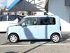 TOYOTA PIXIS SPACE