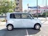 TOYOTA PIXIS SPACE