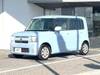 TOYOTA PIXIS SPACE