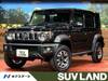 SUZUKI OTHER