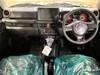 SUZUKI OTHER