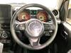 SUZUKI OTHER