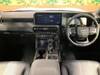 TOYOTA LANDCRUISER 250