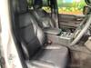TOYOTA LANDCRUISER 250