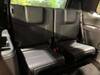 TOYOTA LANDCRUISER 250
