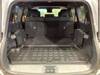 TOYOTA LANDCRUISER 250