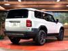 TOYOTA LANDCRUISER 250