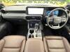TOYOTA LANDCRUISER 250