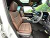 TOYOTA LANDCRUISER 250