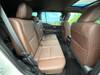 TOYOTA LANDCRUISER 250