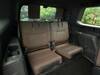 TOYOTA LANDCRUISER 250