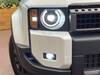 TOYOTA LANDCRUISER 250