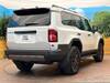 TOYOTA LANDCRUISER 250