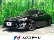 2012 TOYOTA 86