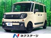 2020 SUZUKI OTHER