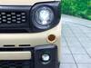 SUZUKI OTHER