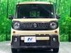 SUZUKI OTHER