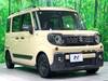 SUZUKI OTHER