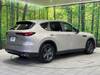 MAZDA OTHER