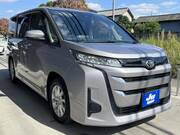 2023 TOYOTA NOAH