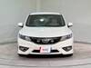 HONDA JADE