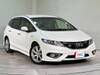 HONDA JADE