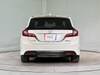 HONDA JADE