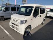2019 HONDA OTHER