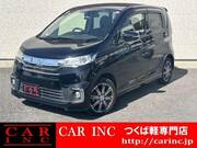 2019 MITSUBISHI EK CUSTOM