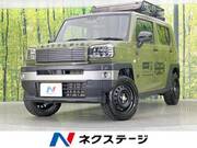 2022 DAIHATSU OTHER