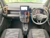 DAIHATSU OTHER