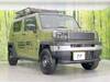 DAIHATSU OTHER