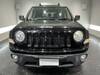 CHRYSLER JEEP PATRIOT
