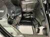 CHRYSLER JEEP PATRIOT